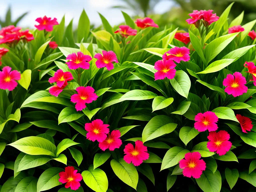 Dicas alpinia zerumbet variegata gengibre concha falso cardamomo louro de baiano paco seroca cuite acu Dicas alpinia zerumbet variegata gengibre concha falso cardamomo louro de baiano paco seroca cuite acu