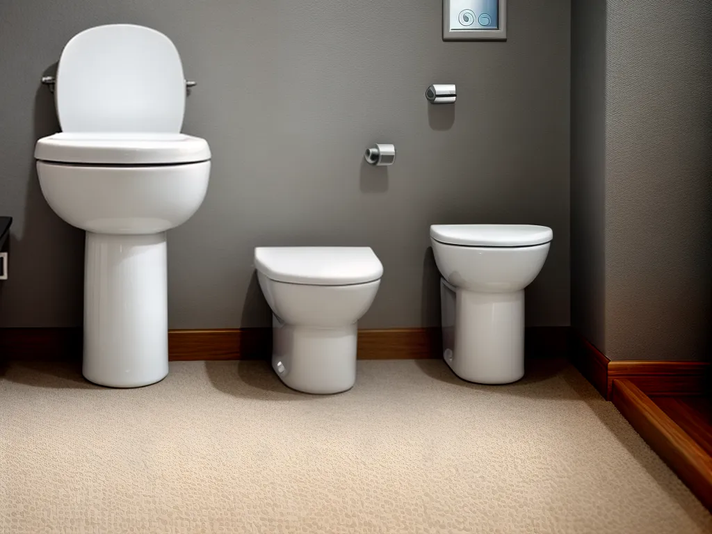 Dicas altura ideal assento sanitario 1