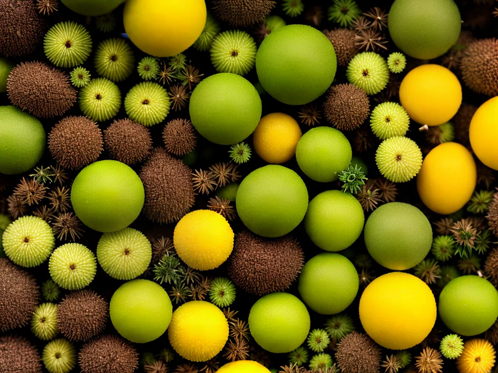 Dicas anacardium microcarpum cajui cajuzinho cajuzinho do cerrado caju anao caju do campo caju miniatura