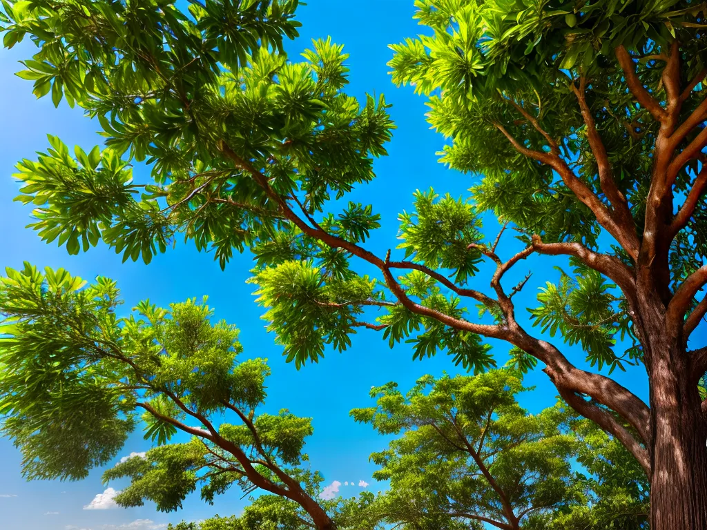 Dicas artocarpus heterophyllus jaqueira