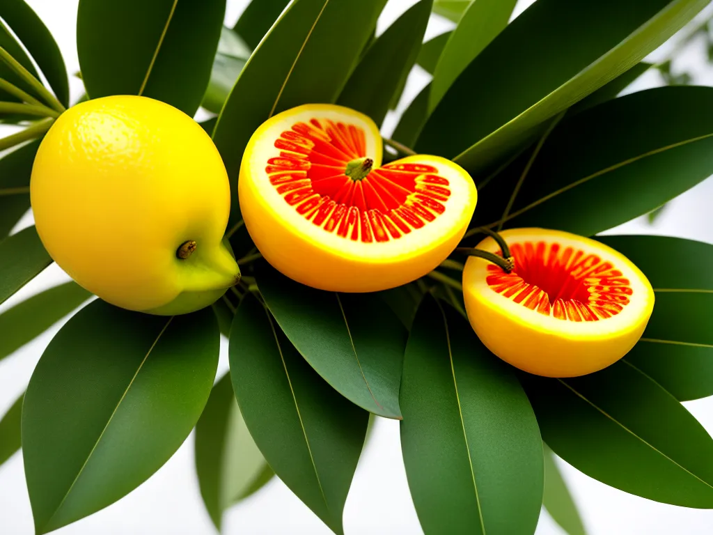 Dicas averrhoa carambola carambola caramboleira caramboleiro camerunga