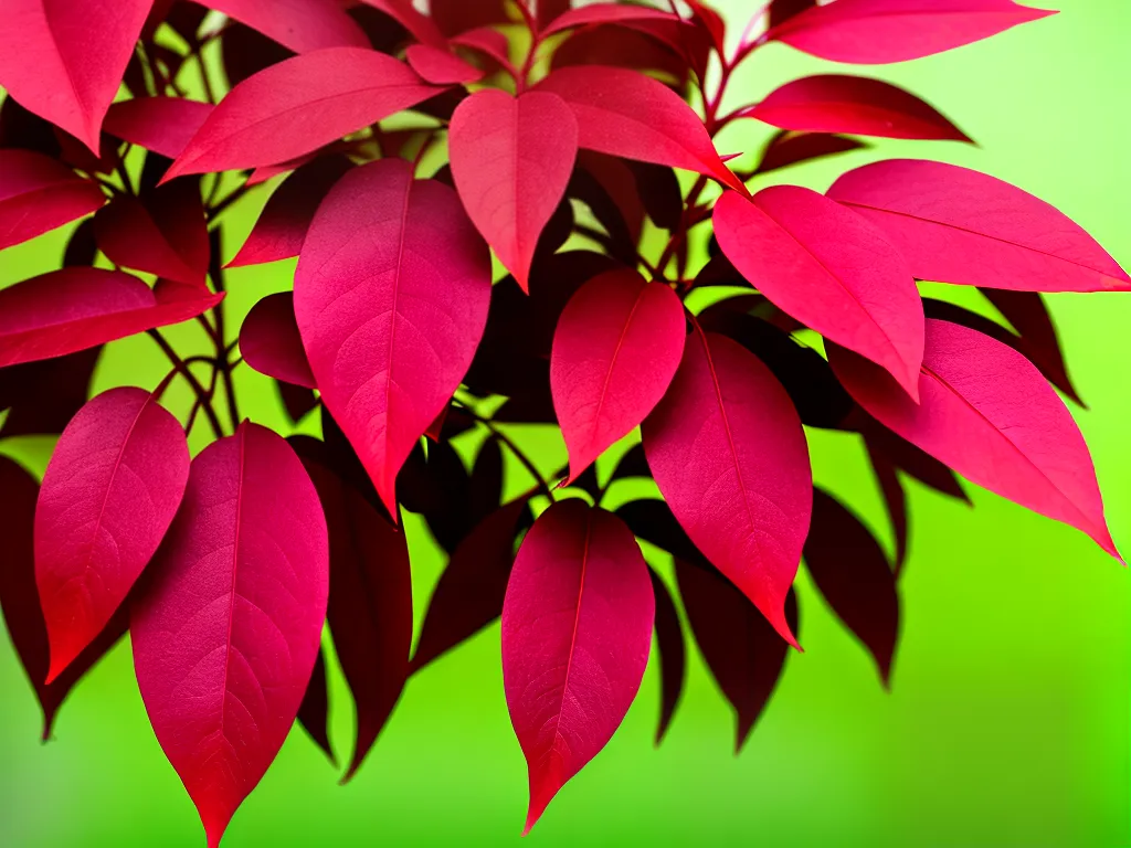 Dicas berberis thumbergii atropurpureum berbere japones uva espim do japao 1