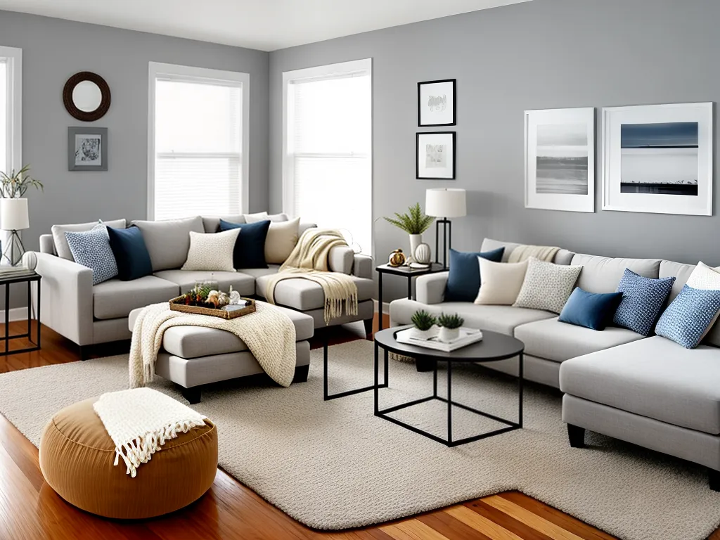 Dicas capas para sofa cores populares