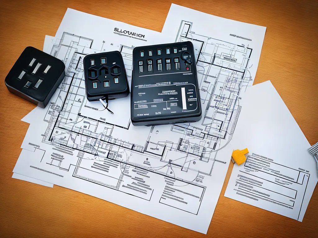 Dicas como planejar parte eletrica casa construcao
