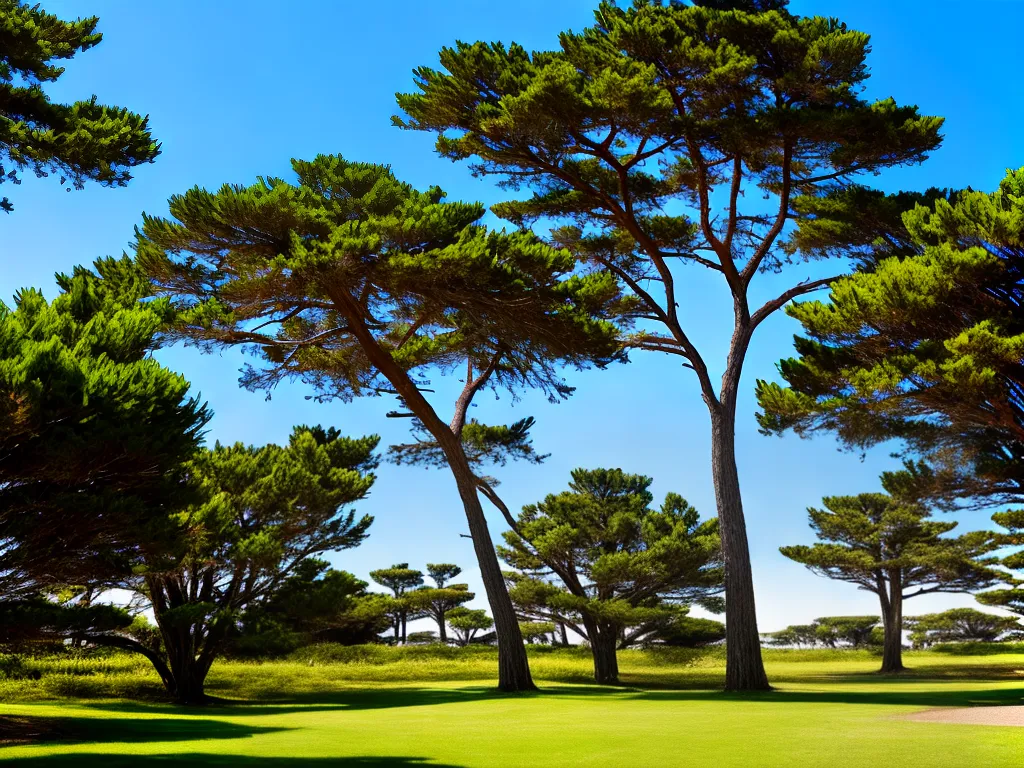 Dicas cupressus sempervirens cipreste italiano cipreste comum cipreste piramidal cipreste dos cemiterios Dicas cupressus sempervirens cipreste italiano cipreste comum cipreste piramidal cipreste dos cemiterios