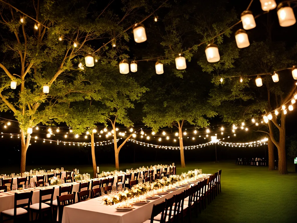 Dicas decoracao com lanternas de papel como utiliza las na decoracao do casamento Dicas decoracao com lanternas de papel como utiliza las na decoracao do casamento