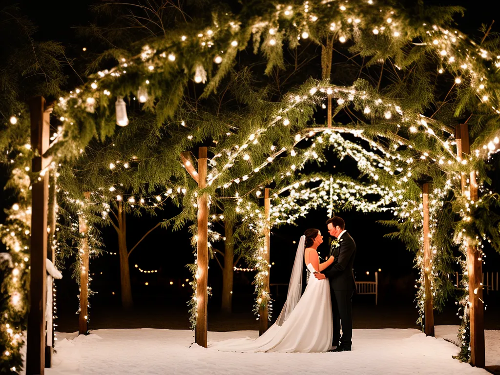 Dicas decoracao de casamento com um jardim de inverno dicas e ideias praticas