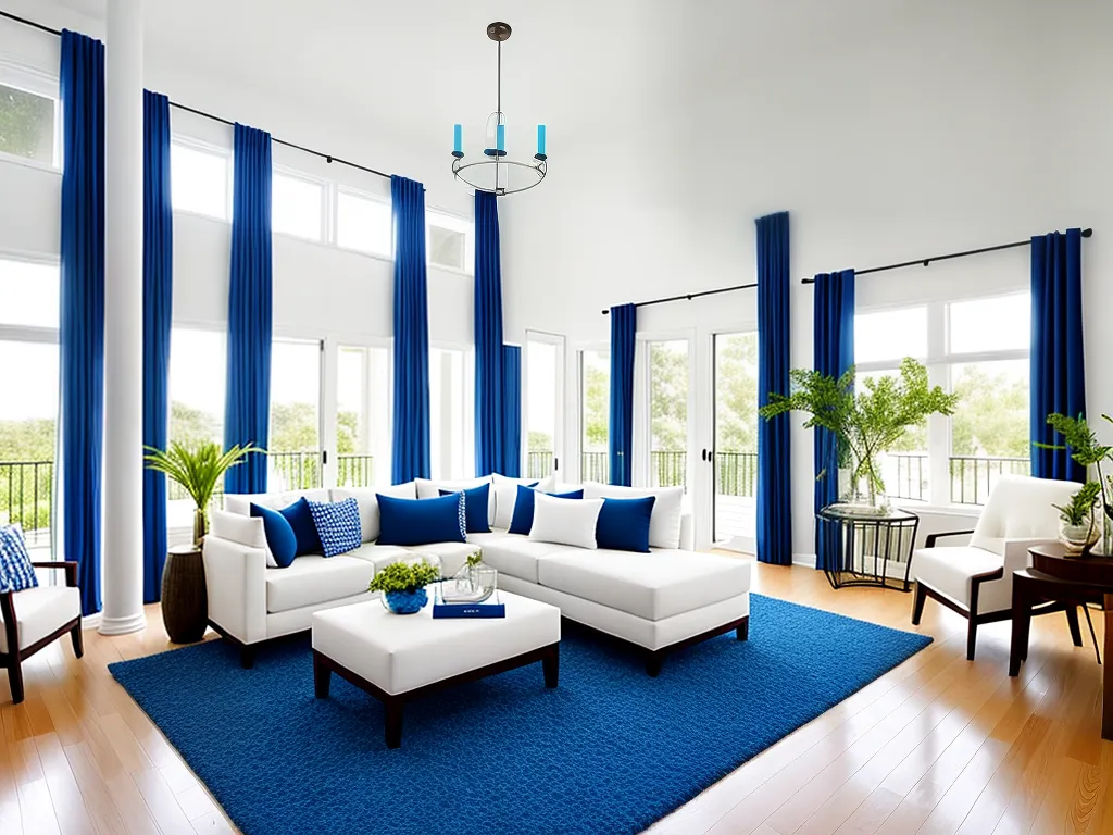 Dicas decoracao estilo grego dicas inspiracoes
