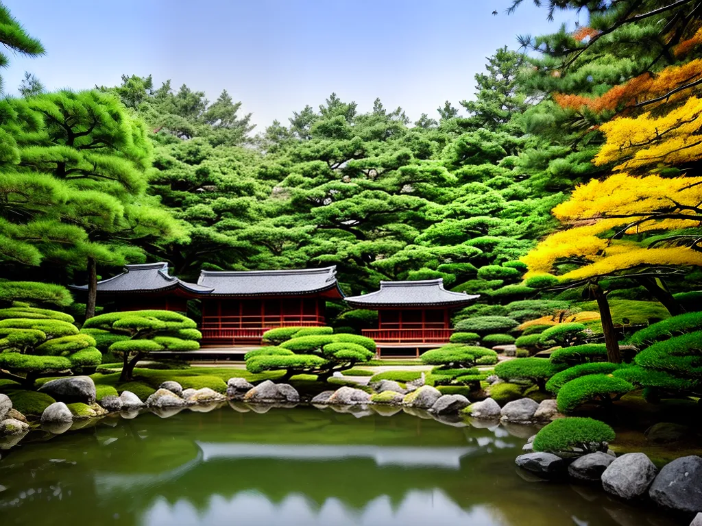 Dicas diferencas ofuros japoneses ocidentais 1