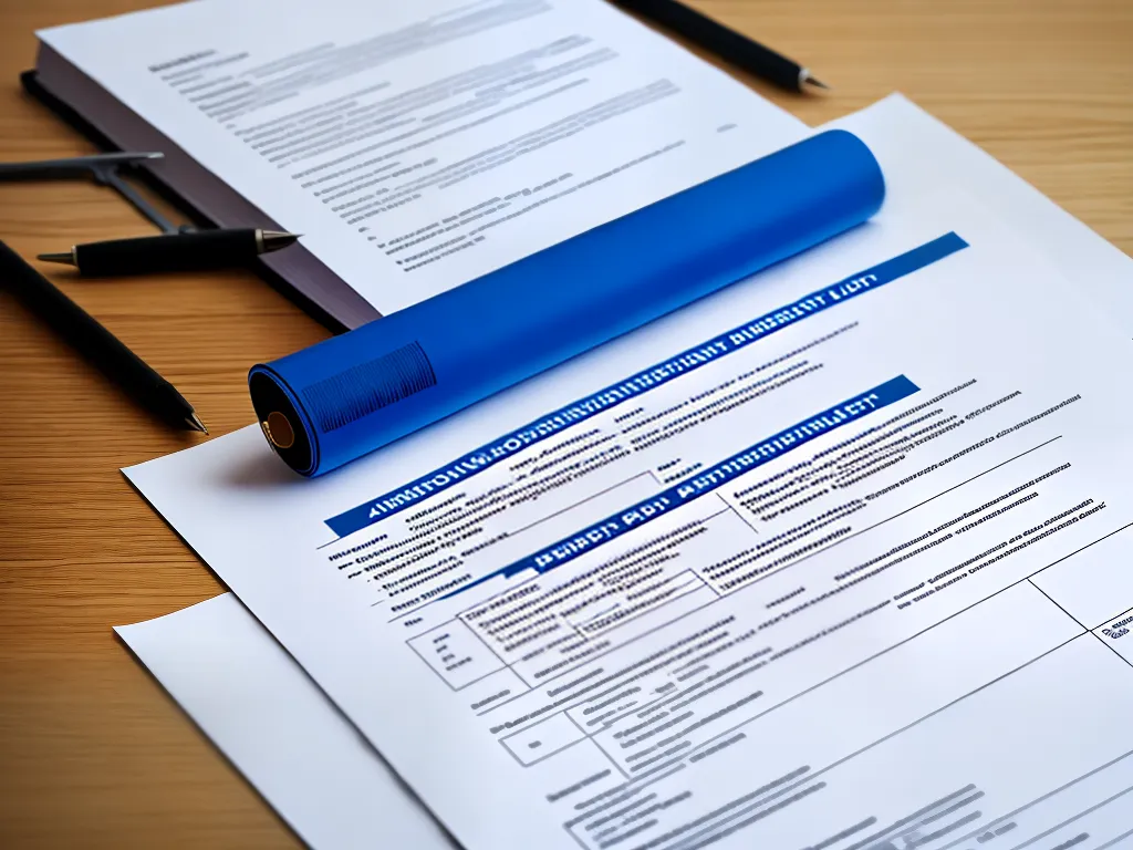 Dicas documentos e licencas para construir uma casa