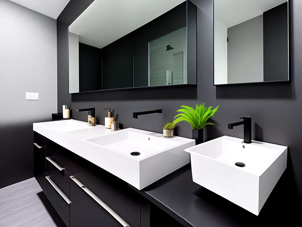 Dicas entrevistas designers interiores dicas opinioes cubas lavabo 1