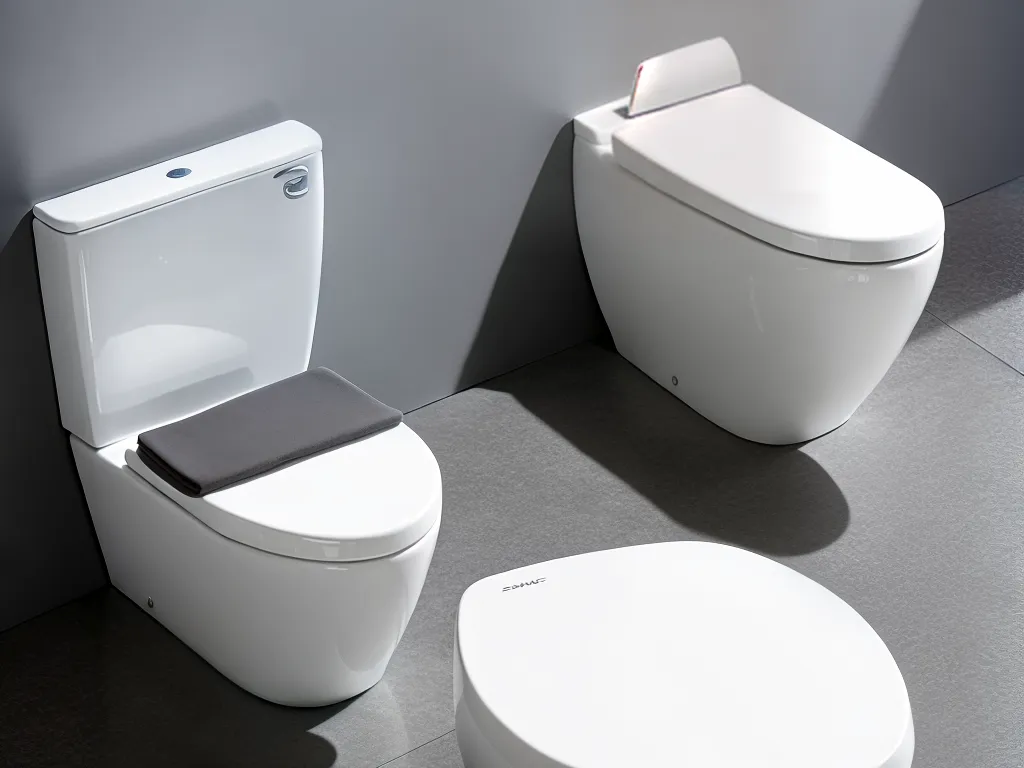 Dicas escolher tipo fechamento assento sanitario Dicas escolher tipo fechamento assento sanitario
