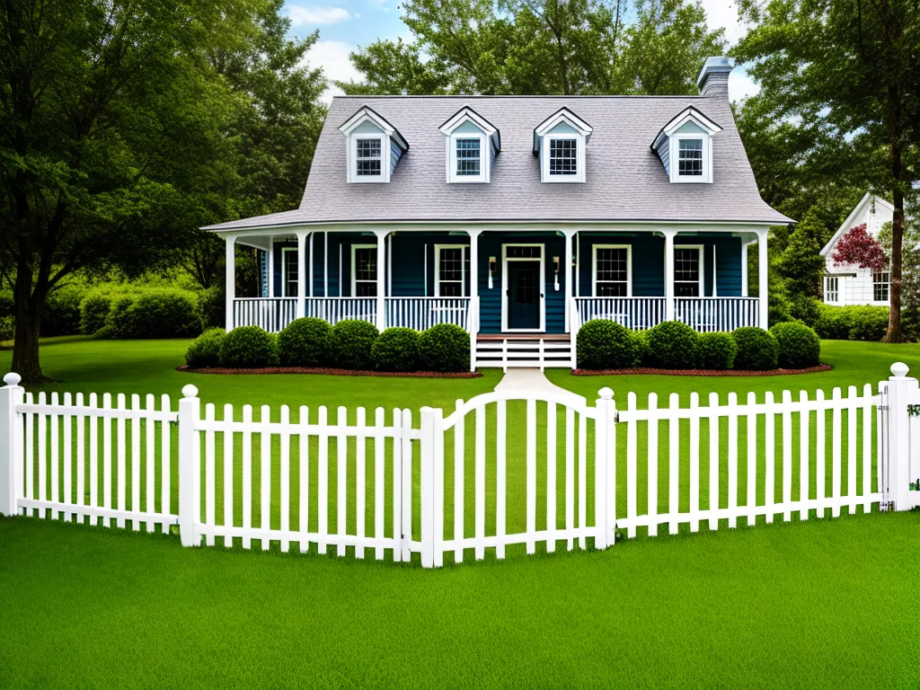 Dicas frente de casas com portao simples