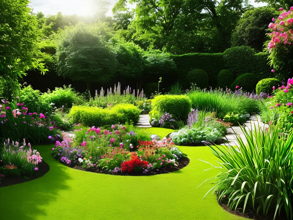 Dicas jardim melhorar qualidade ar Dicas jardim melhorar qualidade ar