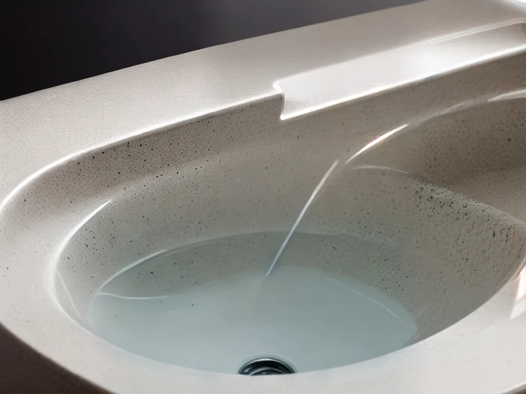 Dicas materiais de cubas para lavabo como escolher a opcao perfeita