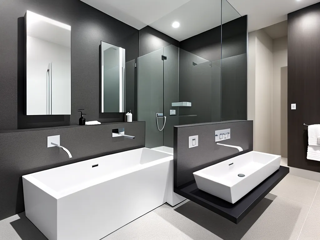 Dicas melhores marcas cubas lavabo como escolher ideal 1