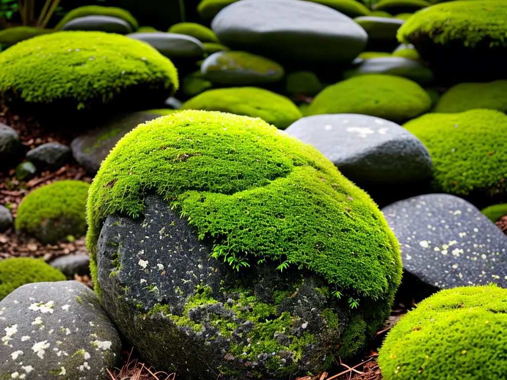 Dicas plantas jardins sombra seca