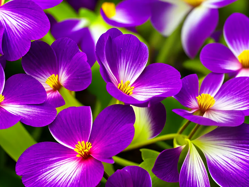 Dicas plantas raras e exoticas tesouros da flora mundial 3