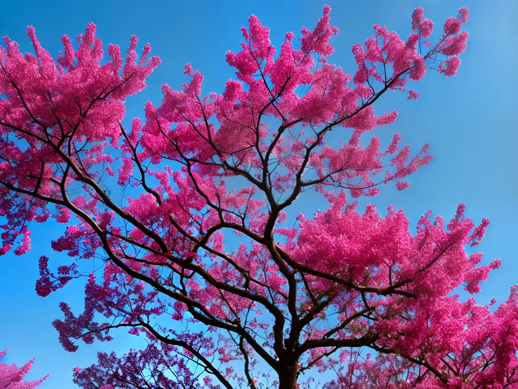 Dicas prunus cerasifera nigra ameixeira vermelha