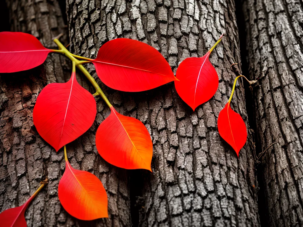 Dicas pterocarpus violaceus aldrago pau sangue sangreiro folha larga dragociana pau vidro