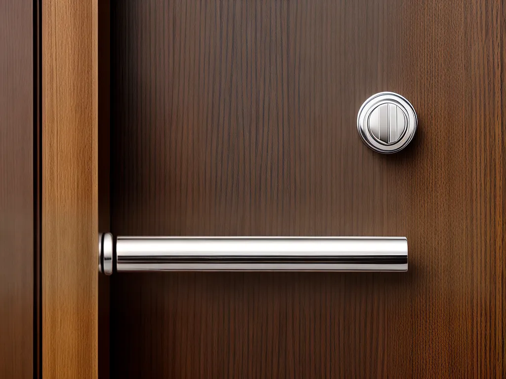 Dicas puxadores para portas de closet e guarda roupas