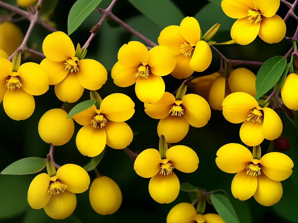 Dicas riobotrya japonica nespereira ameixeira amarela ameixeira japonesa