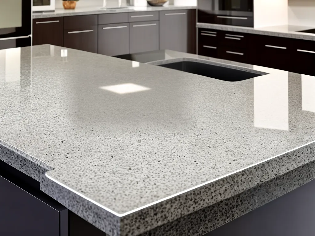 Top 10 Materiais para Balcão de Atendimento Elegante