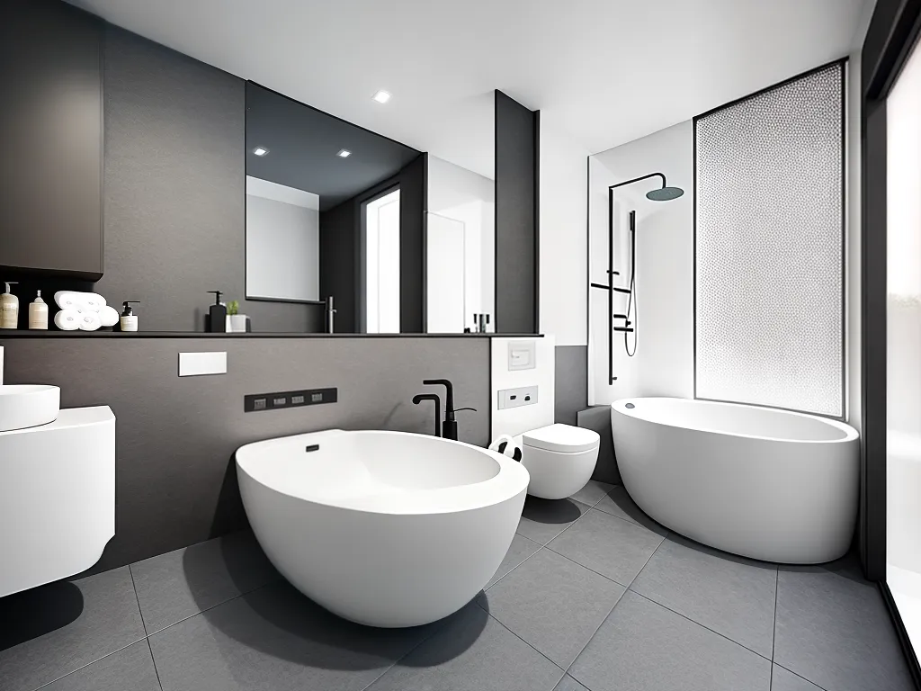 Fotos assentos sanitarios design diferenciado 1