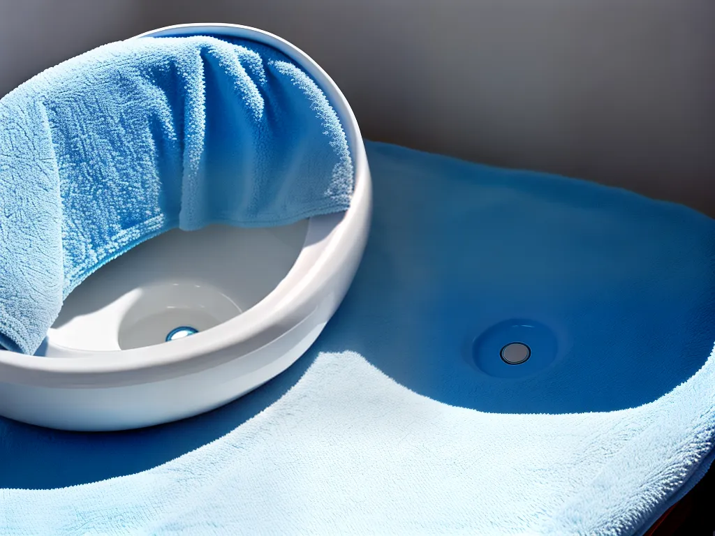 Assentos Sanitários Antibacterianos: Vantagens e Desvantagens