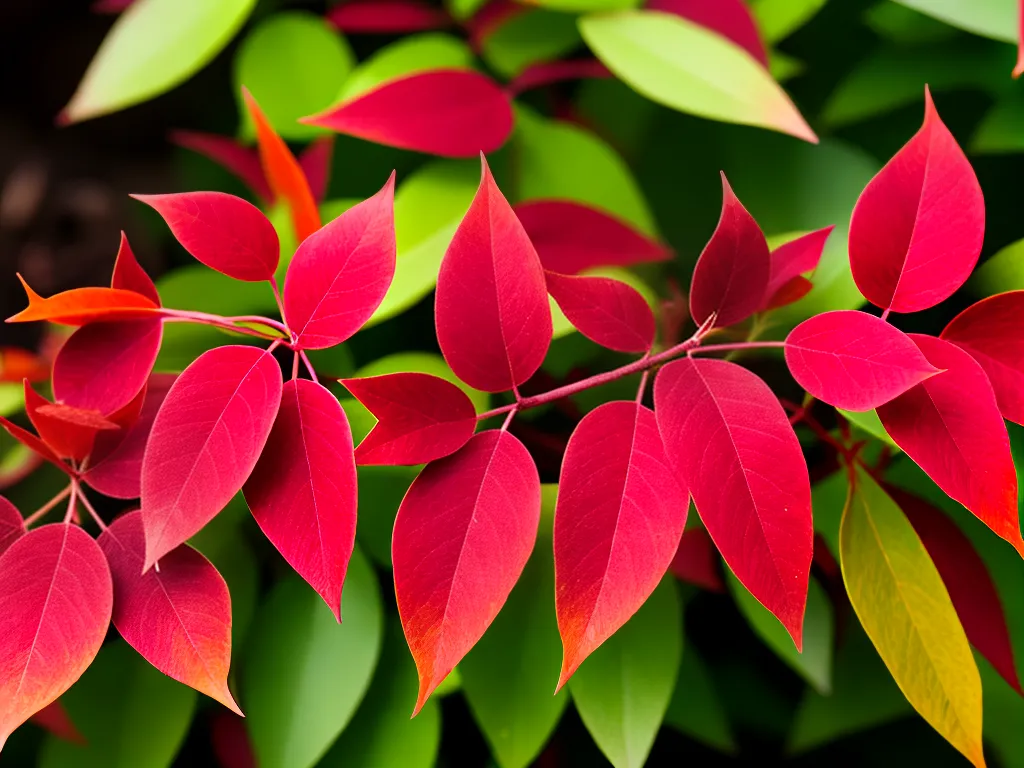 Fotos berberis thumbergii atropurpureum berbere japones uva espim do japao 1