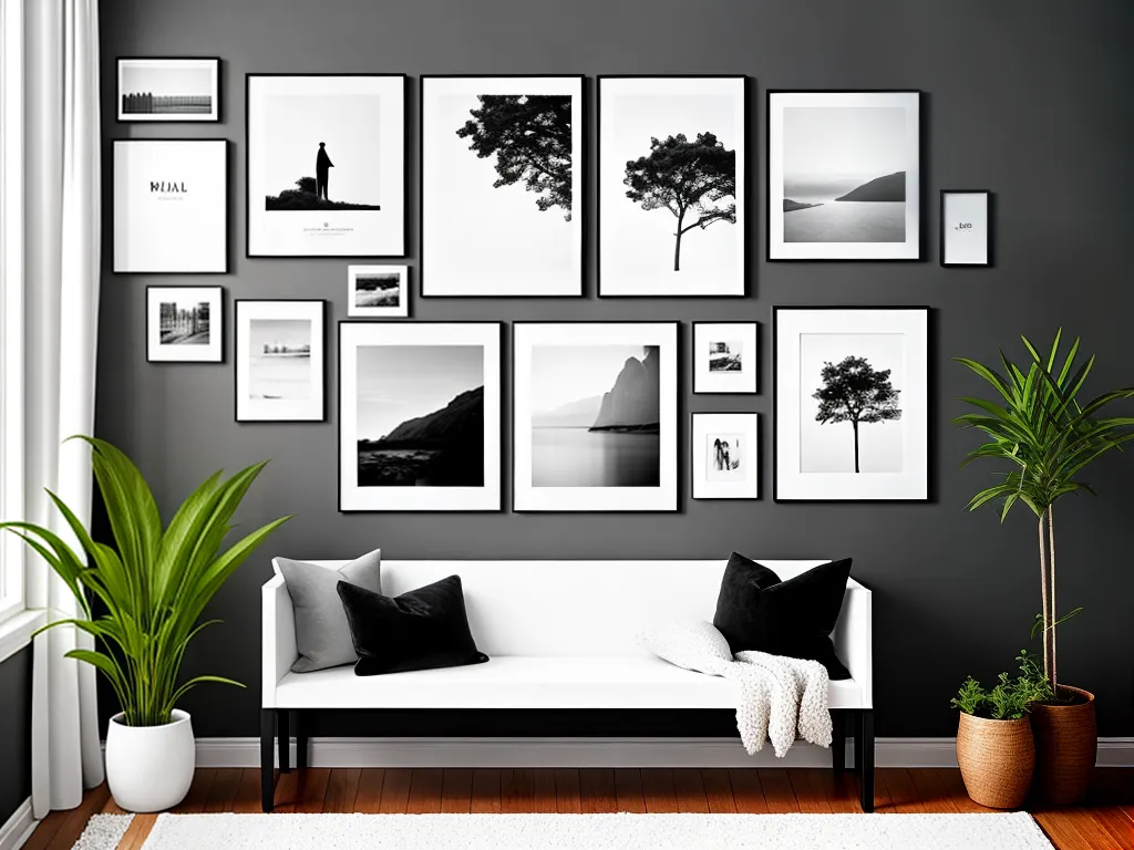 Boiserie: Harmonizando a Decoração das Áreas Comuns