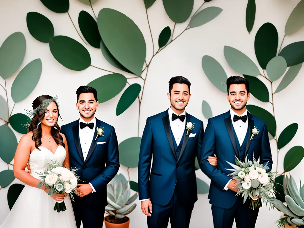Casamento Vintage e Moderno: Inspirações Incríveis!