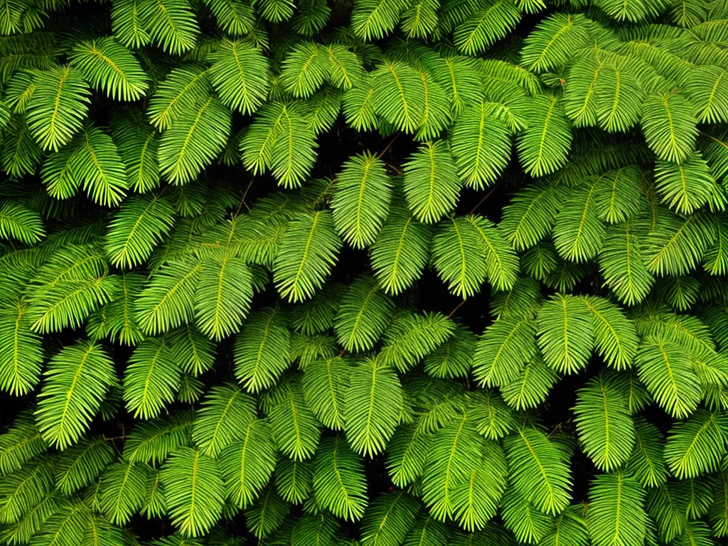 Cipreste-Dourado: Beleza Japonesa em seu Jardim