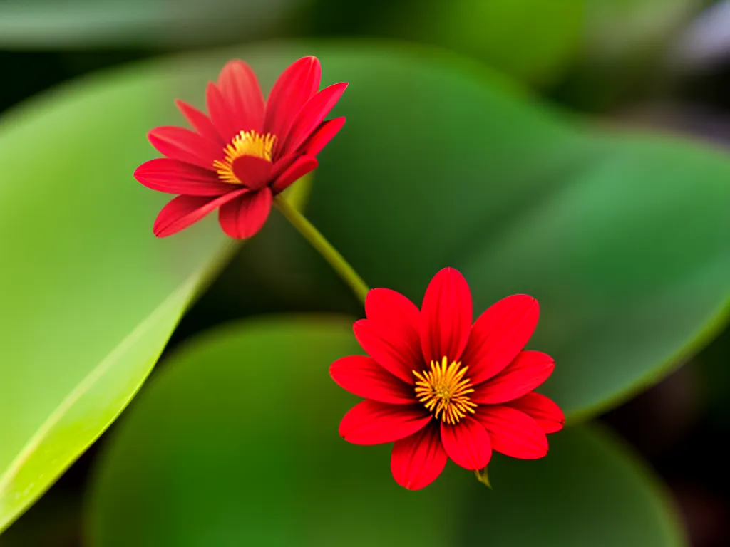 Descubra a Beleza da Flor-de-Pagode Clerodendrum