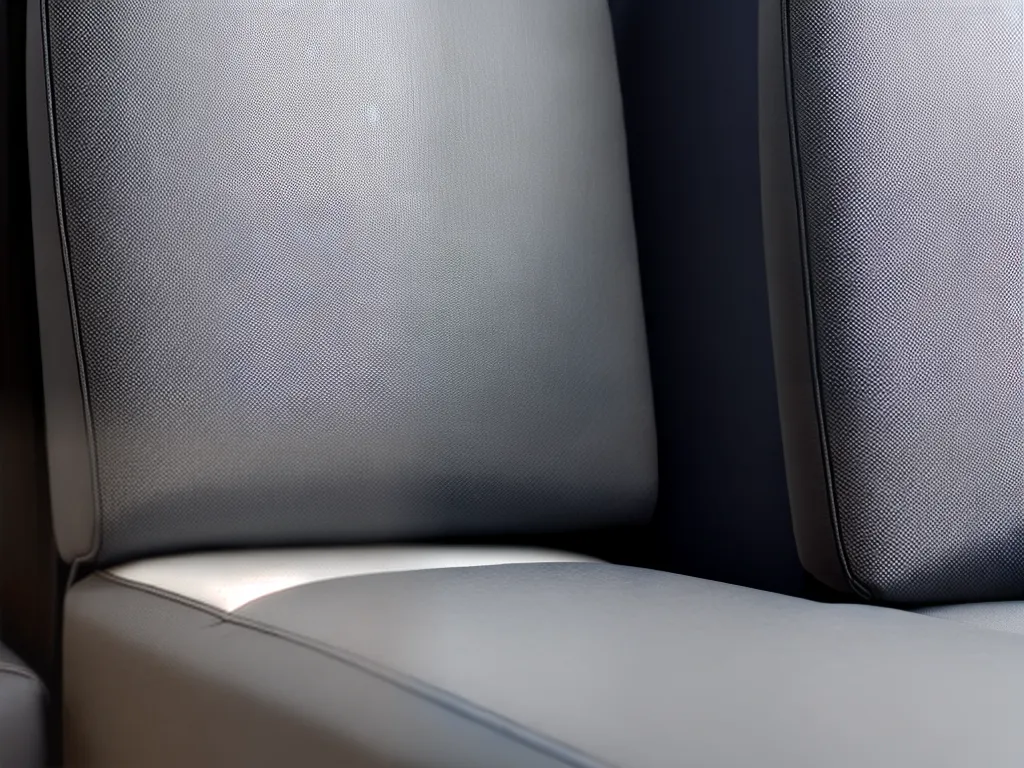 Puxadores de Porta Ergonômicos: Escolha com Sabedoria