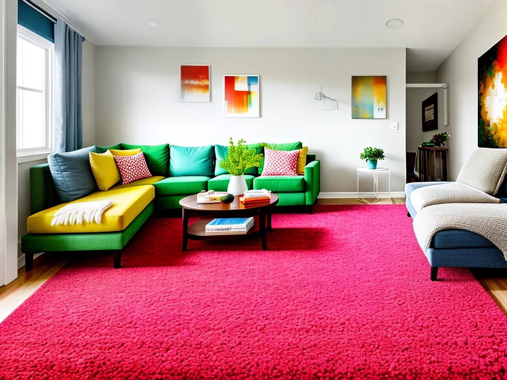 Fotos como utilizar estampas na decoracao do seu apartamento Fotos como utilizar estampas na decoracao do seu apartamento