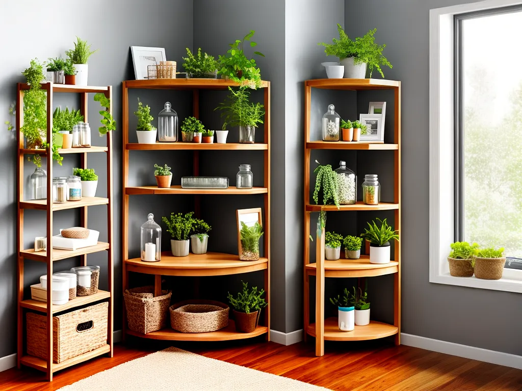 Reformando para sustentabilidade: criando uma loja eco-friendly