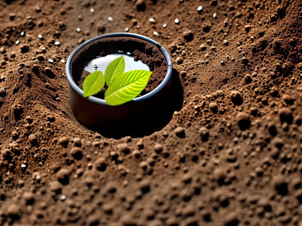 Segredos para Cultivar Plantas de Sementes
