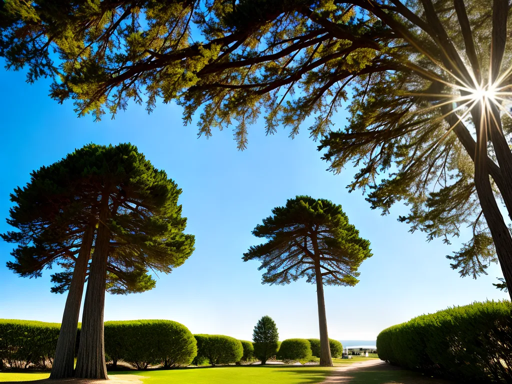 Fotos cupressus sempervirens cipreste italiano cipreste comum cipreste piramidal cipreste dos cemiterios Fotos cupressus sempervirens cipreste italiano cipreste comum cipreste piramidal cipreste dos cemiterios