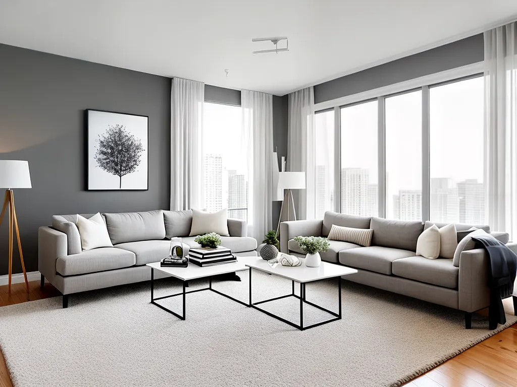 Modernize sua decoração: Dicas e inspirações