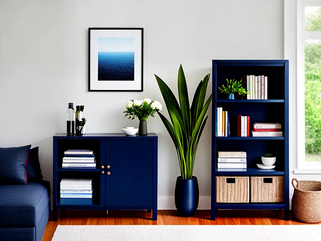 Transforme seu cofre em objeto de decoração