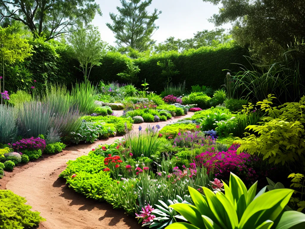 Jardins Multiníveis: Dicas para Solos Diferentes