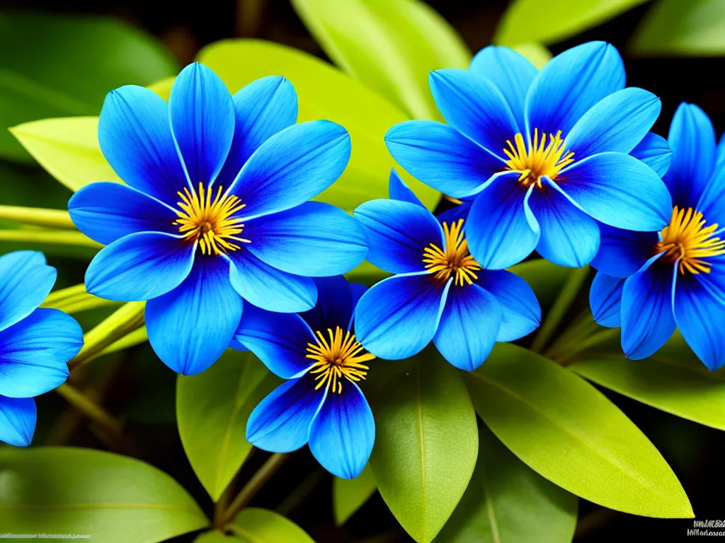 Fotos dichorisandra thyrsiflora dicorisandra marianinha cana de macaco cana do brejo gengibre azul trapoeraba azul