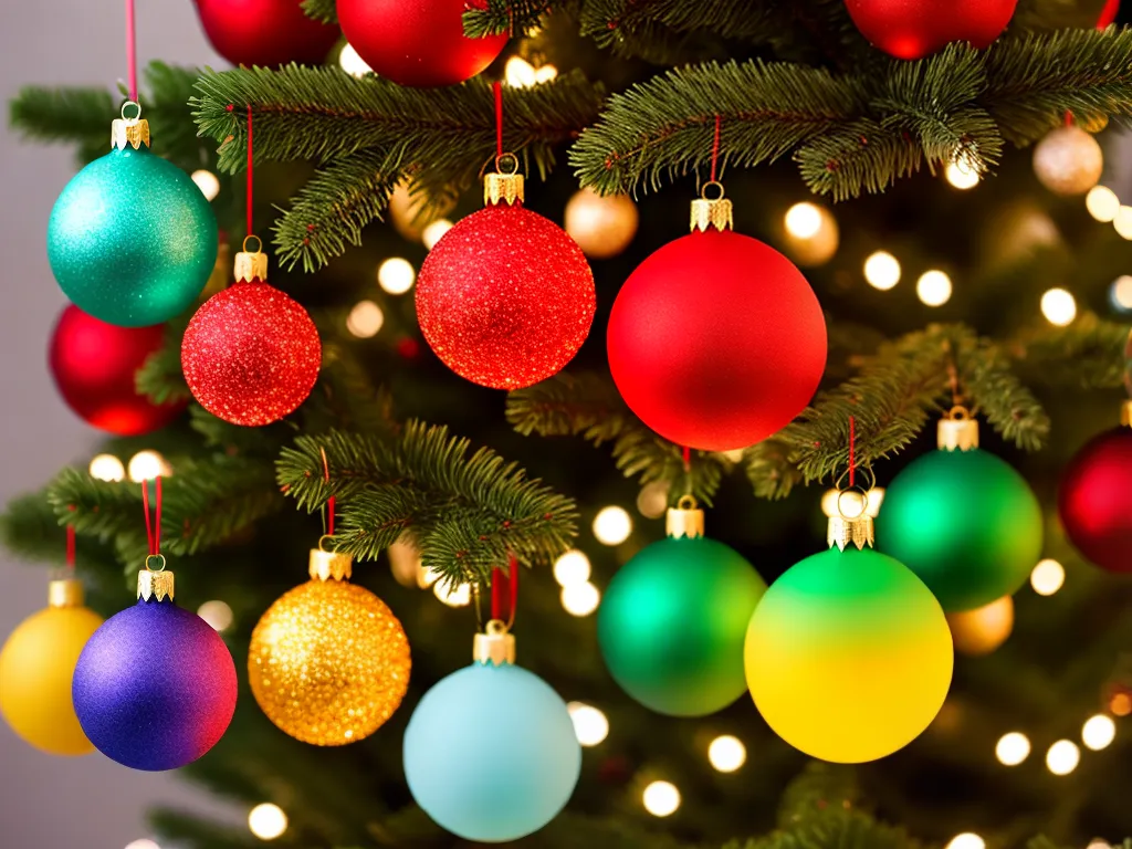 Natal em Cerâmica: Charme e Tradição