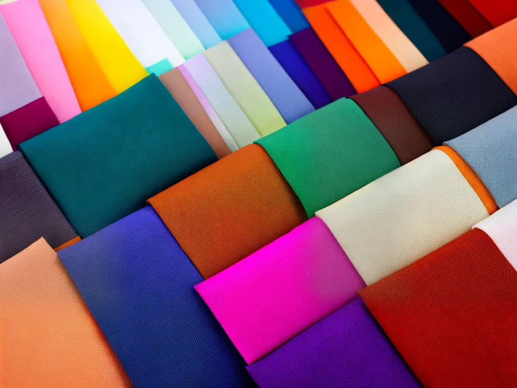 Capas de Travesseiro: Escolha a Cor e Padrão Perfeitos
