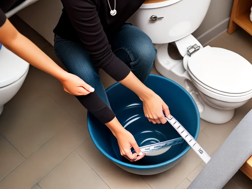 Formatos Ideais de Assento Sanitário: Escolha o Seu!