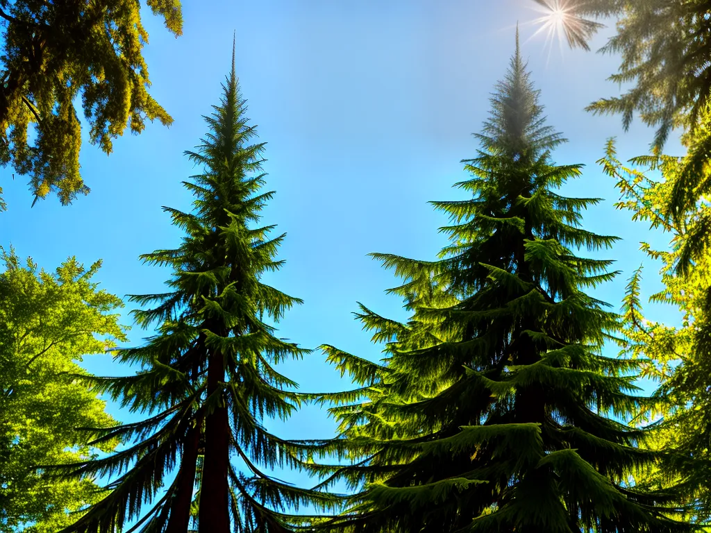 Furcraea Gigantea Striata: Beleza Estriada da Natureza