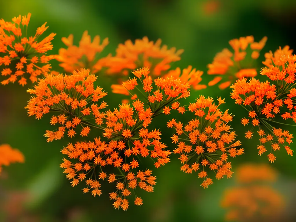 Grevillea Banksii: Beleza Compacta em Vermelho