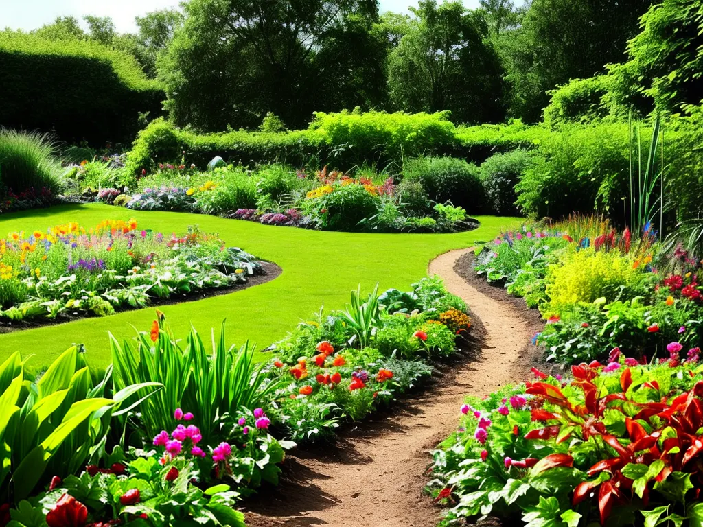 Minhocas: Recicladoras Naturais de Nutrientes