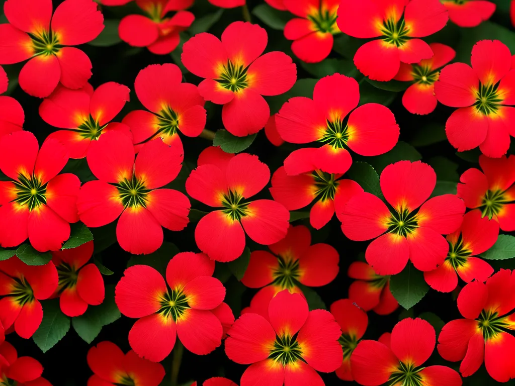 Descubra os Benefícios da Jatropha Podagrica